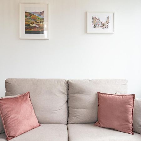 Lovely Cedofeita Apartment By Unique Hosts Porto Exterior photo